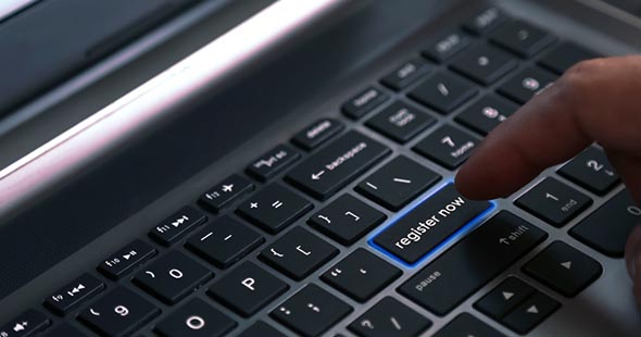 NEET SS 2024 Counselling Spherical 1 Registration Begins at mcc.nic.in