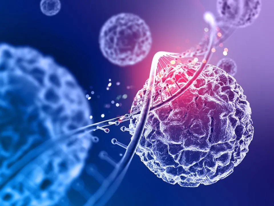 The Gene Therapy Revolution: New Discoveries Transforming Medicine