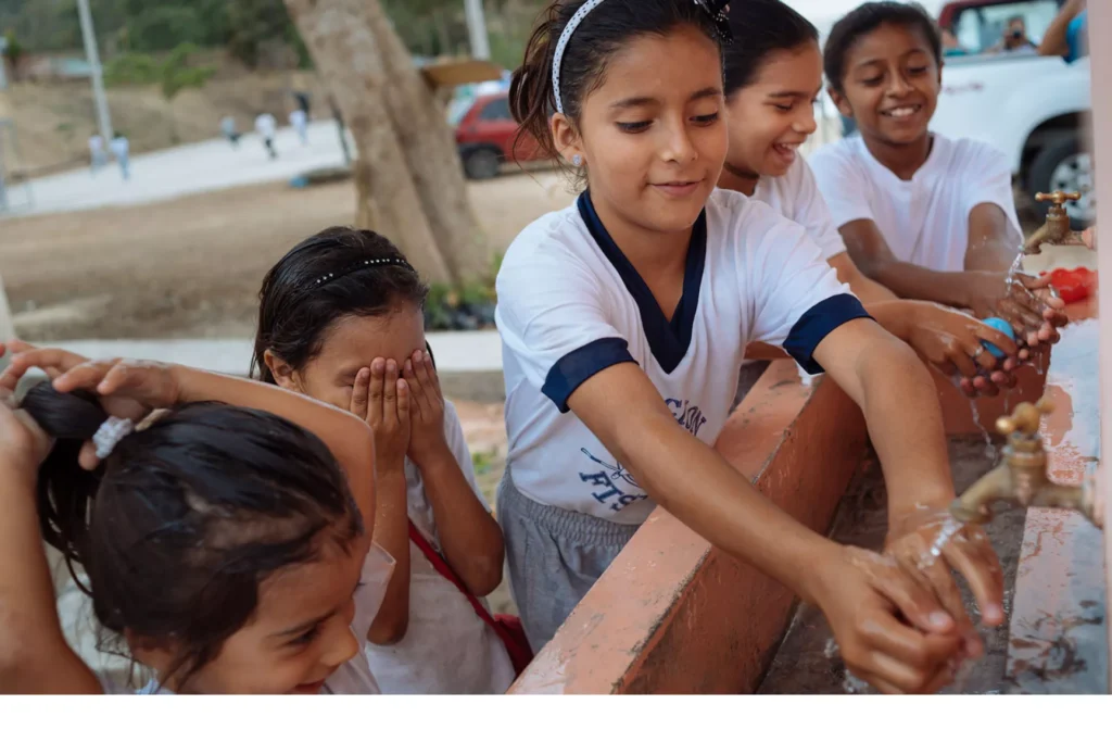 How Climate Change is Reshaping School Infrastructure Worldwide