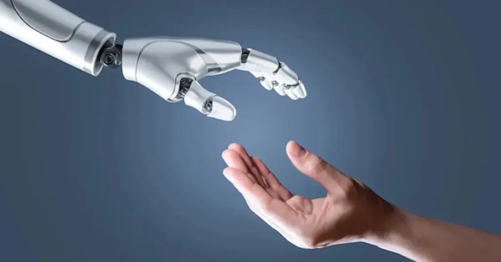 Real-Time Verified News Updates in 2025: Navigating the Future of Information