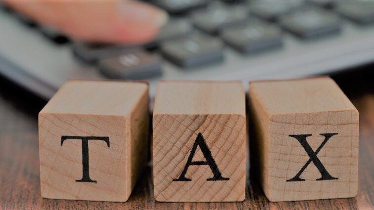 Navigating the 2025 Small Business Tax Reforms: A Comprehensive Guide for Entrepreneurs Navigating the 2025 Small Business Tax Reforms: A Comprehensive Guide for Entrepreneurs