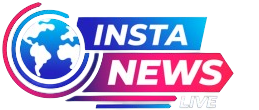 InstaNews