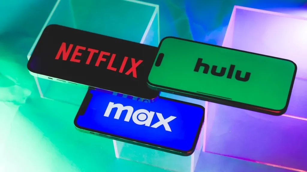 Streaming Platforms with Free Trials in July 2025: Your Guide to Binge-Watching Without Breaking the Bank