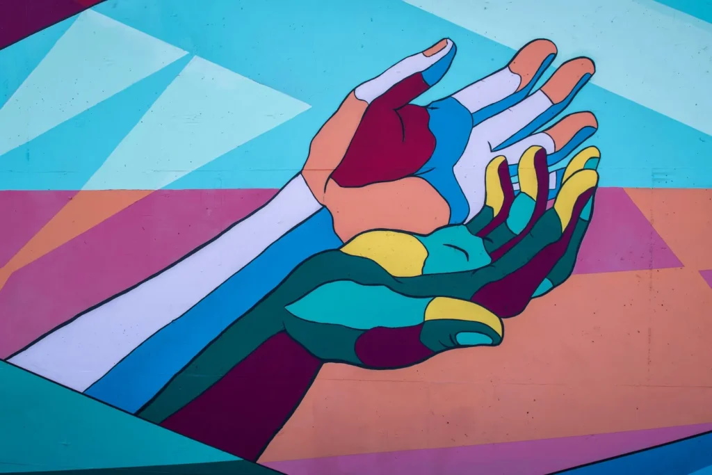 How to Support Local Artists Online: Your Digital Gateway to Nurturing Creative Communities How to Support Local Artists Online: Your Digital Gateway to Nurturing Creative Communities