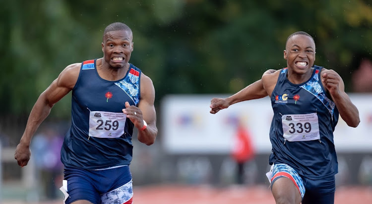 Young Athletes to Watch in 2025: The Rising Stars Redefining Sports Young Athletes to Watch in 2025: The Rising Stars Redefining Sports