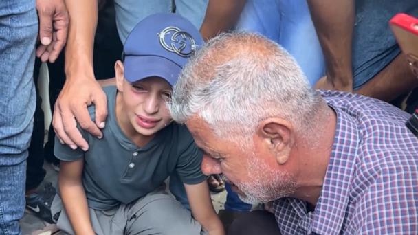 Latest World Data Updates and World Tendencies: A Deep Dive into 2025 Latest World Data Updates and World Tendencies: A Deep Dive into 2025