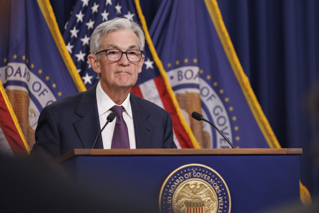 Political Analysis and Election Safety 2025: Understanding the World Shifts