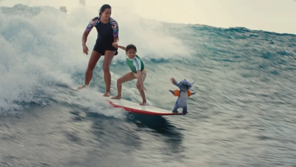 The Pulse of Hollywood: Diving into 2025’s Leisure Buzz and Film star Whirlwind