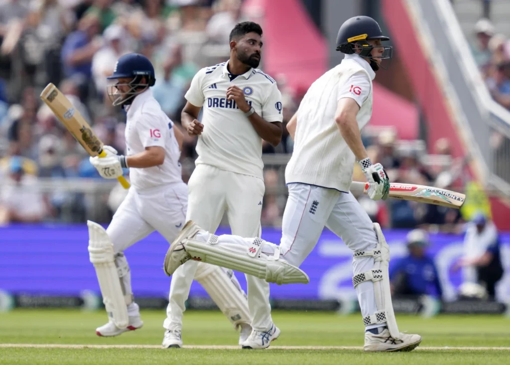 The Pulse of the Sport: Diving into Keep Sports activities actions Scores and Highlights As we communicate The Pulse of the Sport: Diving into Keep Sports activities actions Scores and Highlights As we communicate