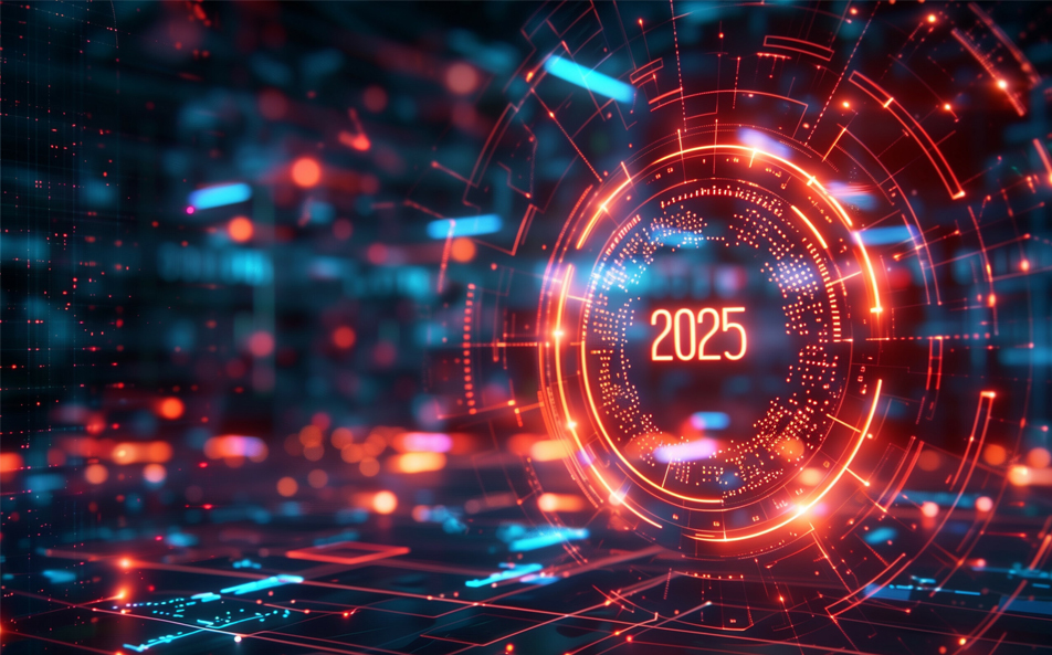 The Latest Scientific Discoveries and Enhancements of 2025: A Glimpse into Tomorrow