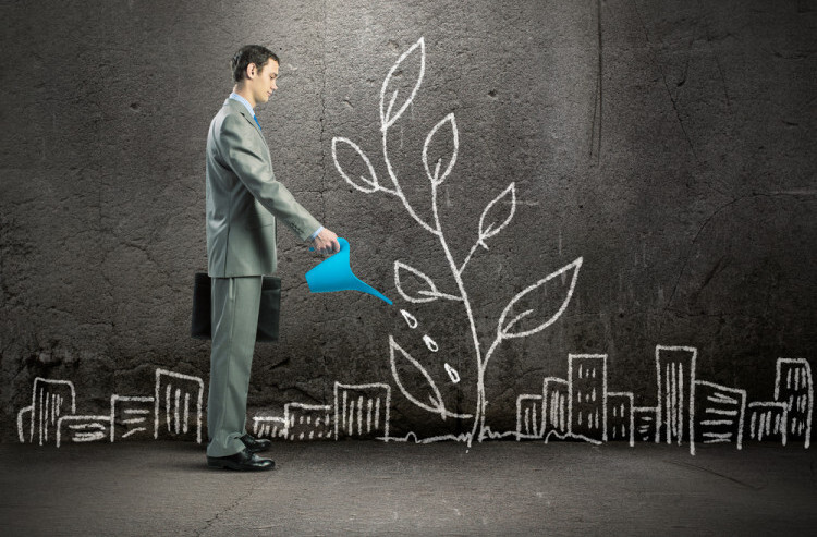 Skyrocketing Your Small Enterprise: Progress Strategies and Devices to Thrive